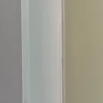 Susan English, Book End, 2024