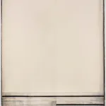 Daniel Brice, Figure/Pacific #3, 2022