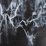 Tamar Zinn, Where I find myself 30, 2021