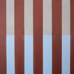 Arielle Zamora, Sailor’s Delight, 2025