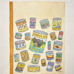 Thumbnail of additional image