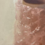 Samantha Haring, Shielded, 2022