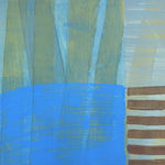 Ky Anderson, Feelers, 2019