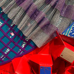 Lisa Hoke, Turn, 2023