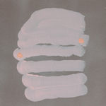 Laura Bidwa, Artist Talk 17, 2023