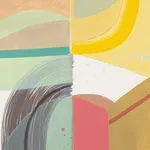 Ky Anderson, Swish, 2024