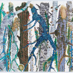 Katie DeGroot, Protea, 2023