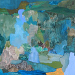 Antony Densham, P11.2021, 2021