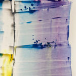 Sarah Irvin, Definition, 2018