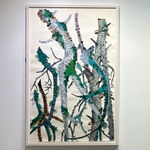 Katie DeGroot, Protea, 2023