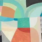 Ky Anderson, Fountain 23.1, 2023