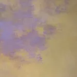 Tamar Zinn, Where I find myself 39, 2021