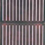 Arielle Zamora, the parts that know, 2023