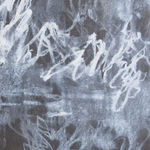 Tamar Zinn, Where I find myself 30, 2021