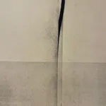 Daniel Brice, Figure/Pacific #6, 2022