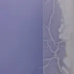 Susan English, Blue No.4, 2018