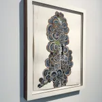 Katie DeGroot, Little Limb II, 2025