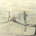 Deborah Dancy, Endless, 2023