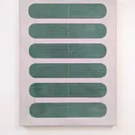 Arielle Zamora, Soft Layers, 2022