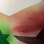 Eric Blum, Untitled No. 952, 2025