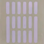 Arielle Zamora, formation 2, 2022