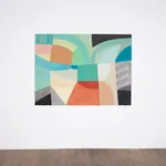 Ky Anderson, Fountain 23.1, 2023