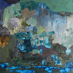 Antony Densham, P11.2021, 2021