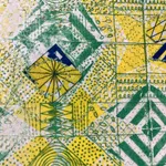 Jacquelyn Strycker, Tumble, 2024