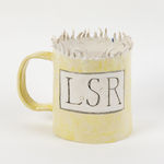 Monica Banks, Vignette 6, 2021