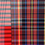 Peter Stephens, Torch Song, 2023