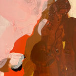 Laura Bidwa, Artist Talk 17, 2023