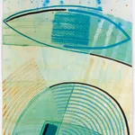 Ky Anderson, Bar Code 22.1, 2022