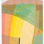 Ky Anderson, Bird Conservation, 2018