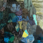 Antony Densham, P11.2021, 2021