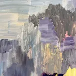 Antony Densham, P33.2023, 2023