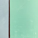 Sydney Licht, Still Life With Bag and Ledger, 2024