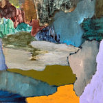 Antony Densham, P11.2021, 2021