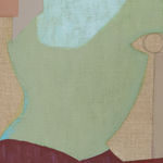 Erin O'Brien, Close Reading, 2019