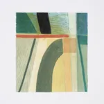 Ky Anderson, Segment 22.3, 2022