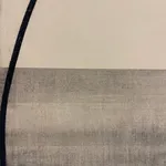 Daniel Brice, Figure/Pacific #9, 2022