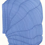 Dana Piazza, Lines 319, 2025