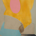 Erin O'Brien, Close Reading, 2019