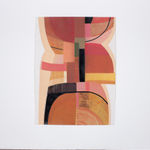 Ky Anderson, Insides 23.1, 2023