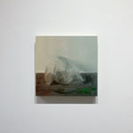 Samantha Haring, Pileup, 2024