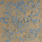 Samantha Haring, Pileup, 2024