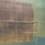 Stephen Pentak, 2022, VII.II, 2022