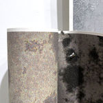 Dale Emmart, Swell, Nocturne for 17, 2017