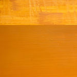 Sydney Licht, Still Life With Bag and Ledger, 2024