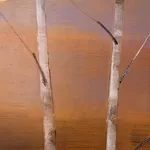 Stephen Pentak, 2022, VIII.I, 2022