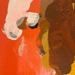 Laura Bidwa, Artist Talk 17, 2023